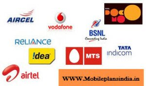 latest Prepaid Mobile Plans available