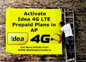 How-To-Activate-Idea-4G-LTE-Prepaid-Plans-in-AP