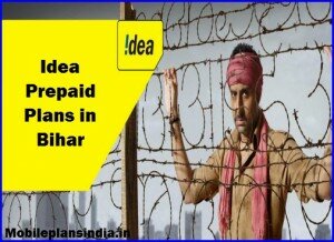 idea-prepaid-bihar